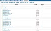 repositorio.webp