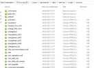 pasta.webp