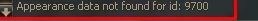 item appearence id.webp