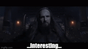 7hibsd.gif