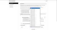1749039049310.webp 1749039049310.webp