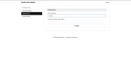 1749039075674.webp 1749039075674.webp