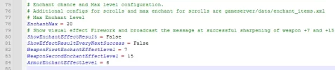 1749458989673.webp