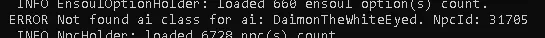 1749459136663.webp
