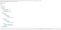 1749460960706.webp