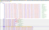 1749685848389.webp