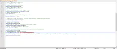 1.webp