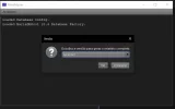 1749907243325.webp 1749907243325.webp
