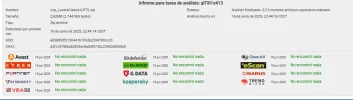 1750106719600.webp