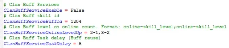 1750246409502.webp