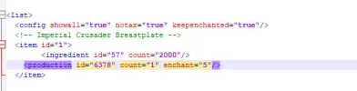 1750462169082.webp