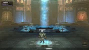 Shot00006.webp