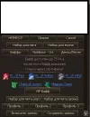 Shot00008.webp