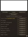 Shot00010.webp