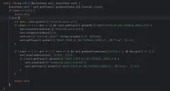1750922199679.webp