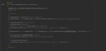 1751028177089.webp