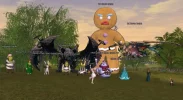 Pak-NPC.webp Pak-NPC.webp