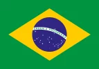 1751311330731.webp