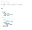 1751907142006.webp
