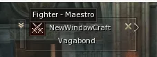 target.webp
