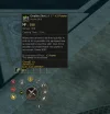 autoskill-full tooltip.webp