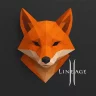 TheFoxi