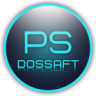 I_Am_DoSSaft
