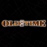 oldtime