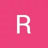 Riu