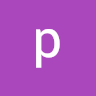 presnermp