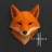 TheFoxi