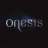 Onesisstudio