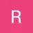 Riu
