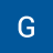 GGkk66