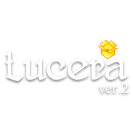 Lucera2