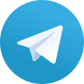 Статус Telegram